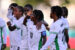 Nigeria S Flamingos Dazzle With Crushing Win Over New Zealand In Fifa U