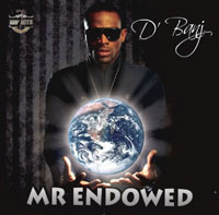 Dbanj-Mr-Endowed-Cover-Art-