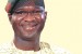 Gov. Babatunde Raji Fahola of Lagos State.
