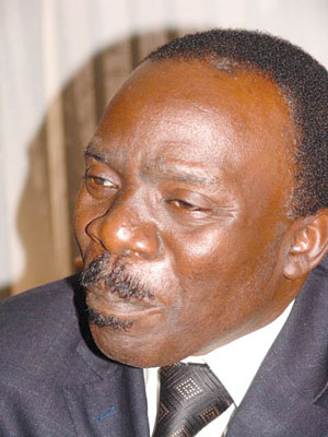 Femi-Falana