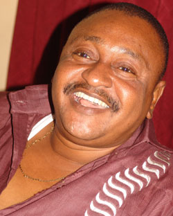 Jide-kosoko