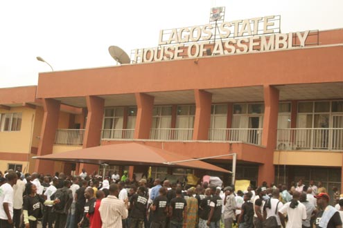 Lagos_State_House_of_assemb