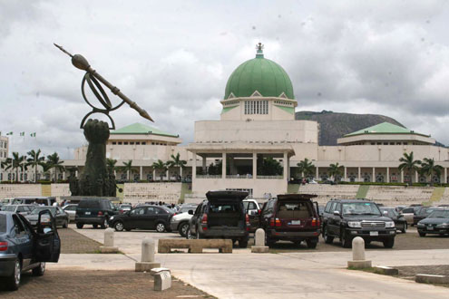 National-Assembly-Building