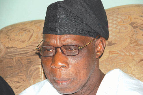 Obasanjo-2010_05_14