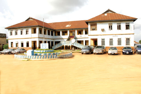 Oriwu-College-Ikorodu