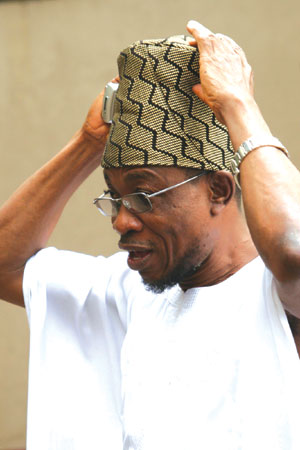 Aregbesola1