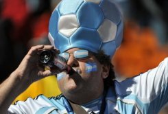Argentina_South Korea_world_cup_16062010