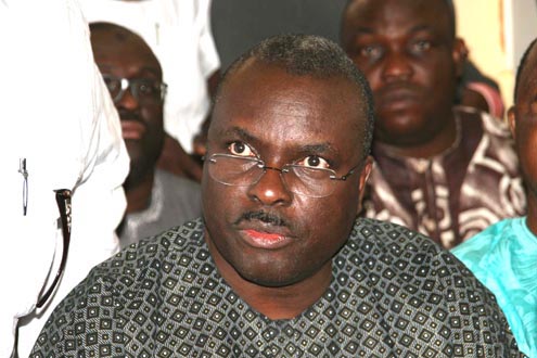 Chief-Ibori-inside-the-cour