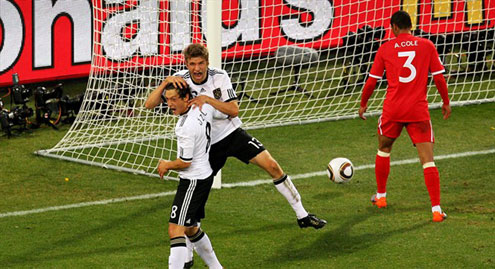 England-vs-Germany-match