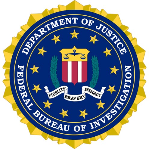 FBI-logo