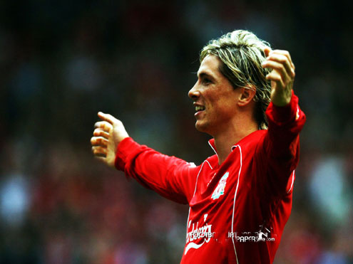 Fernando_Torres