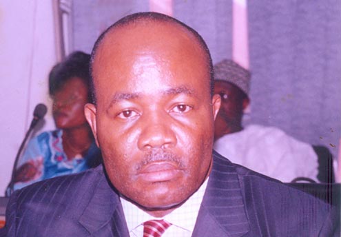 Gov-Akpabio-2