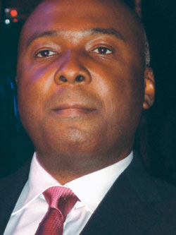 Gov-Bukola-Saraki