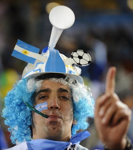 Greece_Argentina_World_cup_22062010