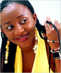 Ini_edo