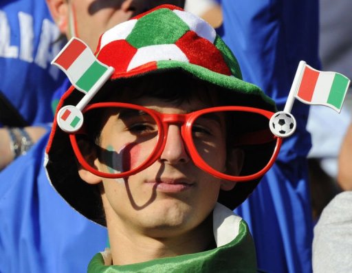 Italy_Slovakia_world_cup_24062010