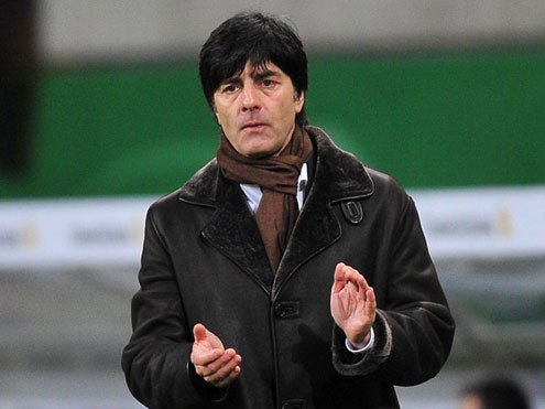 Joachim-Loew-Joachim-Low3_2