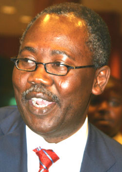 Mohammed-Bello-Adoke,-SAN-(