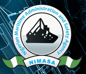 NIMASA