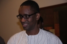 Nuhu_Ribadu_returns_05062010