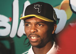 Nwankwo-Kanu