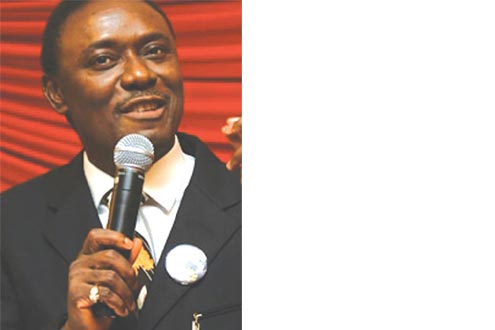 Pastor-Chris_Okotie