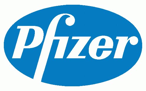 Pfizer