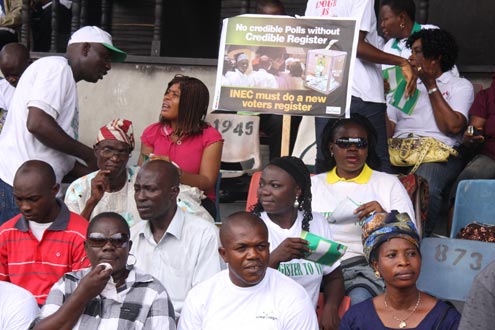 Save-Nigeria-rally