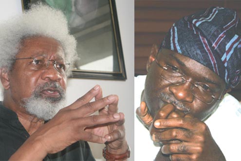 Soyinka_&_Fashola