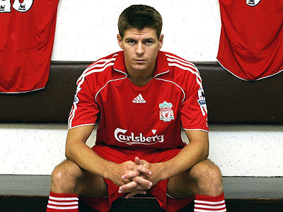 Steven_Gerrard