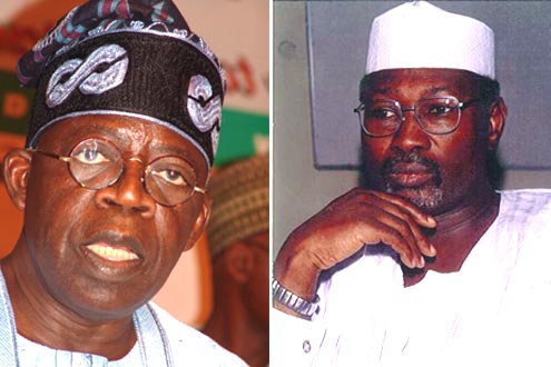 Tinubu_&_Jega