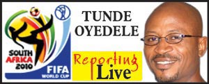 Tunde-reporting-world-cup-c