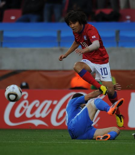 FBL-WC2010-MATCH04-KOR-GRE