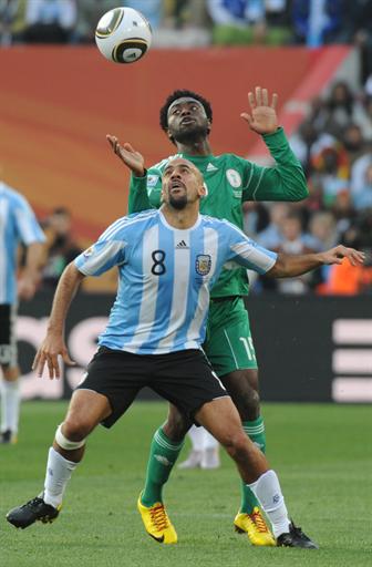 FBL-WC2010-MATCH03-ARG-NGR