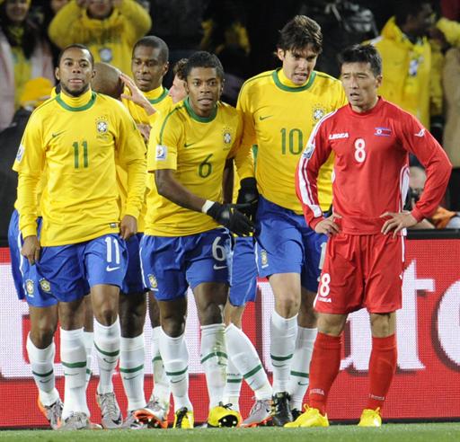 FBL-WC2010-MATCH14-BRA-PRK