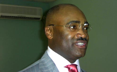 paul-Adefarasin