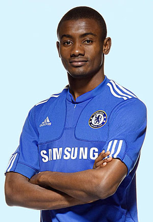 salomon_kalou