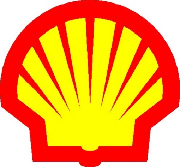 Shell: profits hit by crude theft in Nigeria