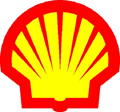 shell-logo