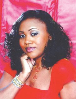 stella-damasus