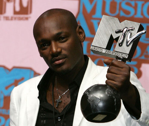 2face-Idibia