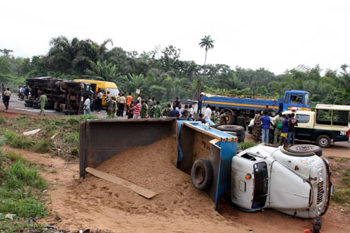 Accident-Ilogbo-2