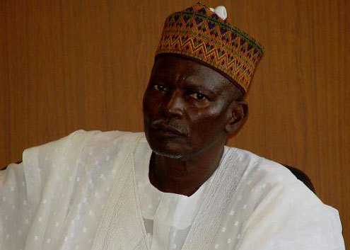 Ahmadu-Giade-NDLEA-chairman