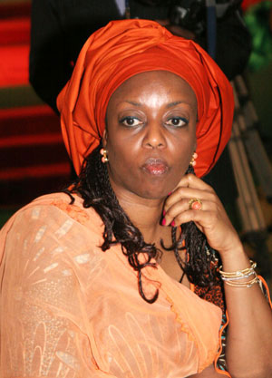 Allison-Madueke,-Minister,-