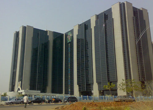 Central_bank_nigeria