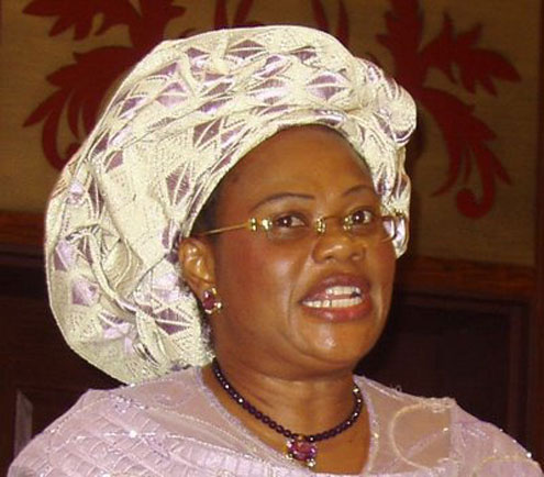 Dora_Akunyili