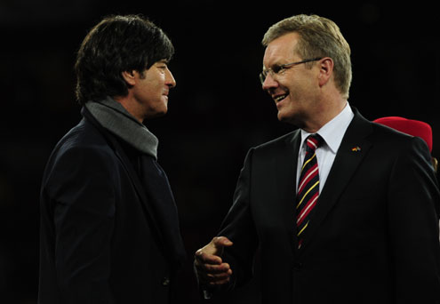 Germany’s-coach-Joachim