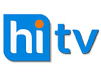 HiTV