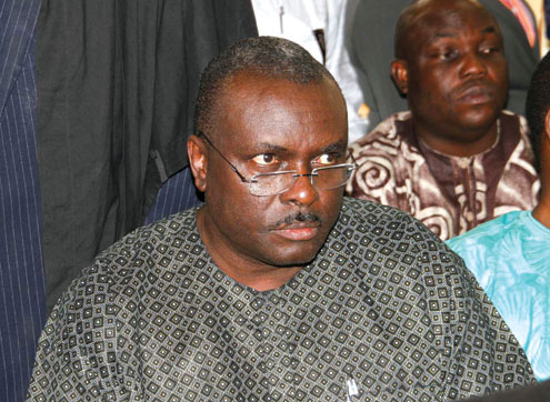 Ibori-inside-the-court