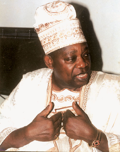 M-K-O-Abiola